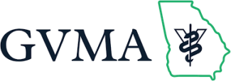 Georgia Veterinary Medical Association